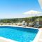 Villa Rubi