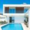 Villa Rubi