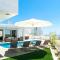 Villa Rubi