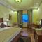 Hotel Hindusthan International, Kolkata