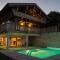 Liebe zur Steiermark / Haus Tyrol - Jagerberg