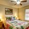 Sonoma Getaway