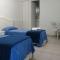 Hotel Crespo