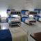 Hotel Crespo