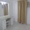 Hotel Crespo