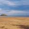 Drumfearne Guesthouse & Tearoom