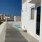 Island Guesthouse