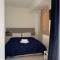 Island Guesthouse