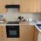 Estia Luxury Maisonette
