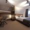 Hotel Praha