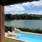 Recanto Bela Vista