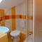 4 Évszak Apartman