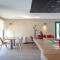 ibis Perpignan Nord photo 20