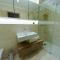 Hotel Praha