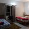 SilverShine Homestay - 奇克马格尔