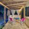 Olivegrove Villa - Nestled in Olive Trees with Private Pool, by ZanteWize - 查加基恩