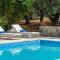 Olivegrove Villa - Nestled in Olive Trees with Private Pool, by ZanteWize - 查加基恩