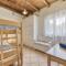 Olivegrove Villa - Nestled in Olive Trees with Private Pool, by ZanteWize