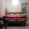 SilverShine Homestay