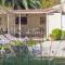 Delvino Boutique Hotel
