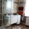 Apartmány U Mariánské kaple