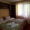 Foto: Hotel Iveria 18/41