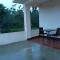 SilverShine Homestay