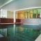 Alliance Pornic Hôtel Thalasso & Spa