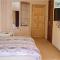 Hotel Iveria