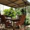 Apartman Paro - Split