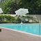 Hotel Balneario De Alceda