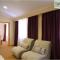 Hotel Iveria