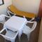 Apartamentos Cibeles