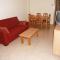 Apartamentos Cibeles