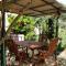 Apartman Paro - Split