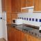 Apartamentos Cibeles