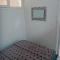 new apartment