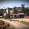 SilverShine Homestay