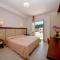 Hotel DAmato