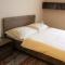 Apartmány U Mariánské kaple - 捷克卡梅尼采