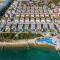 Sunset Apartment Petrcane Sunset Apartment Petrcane
