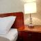 Holiday House Palma