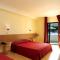 Hotel DAmato