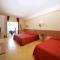 Hotel DAmato