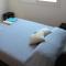 Estia Luxury Maisonette