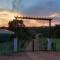 SilverShine Homestay