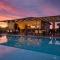 Altamar Hotel