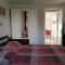 Apartman Paro - Split