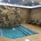 Hotel Jaky SPA Complex