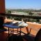 Casares del Sol Penthouse